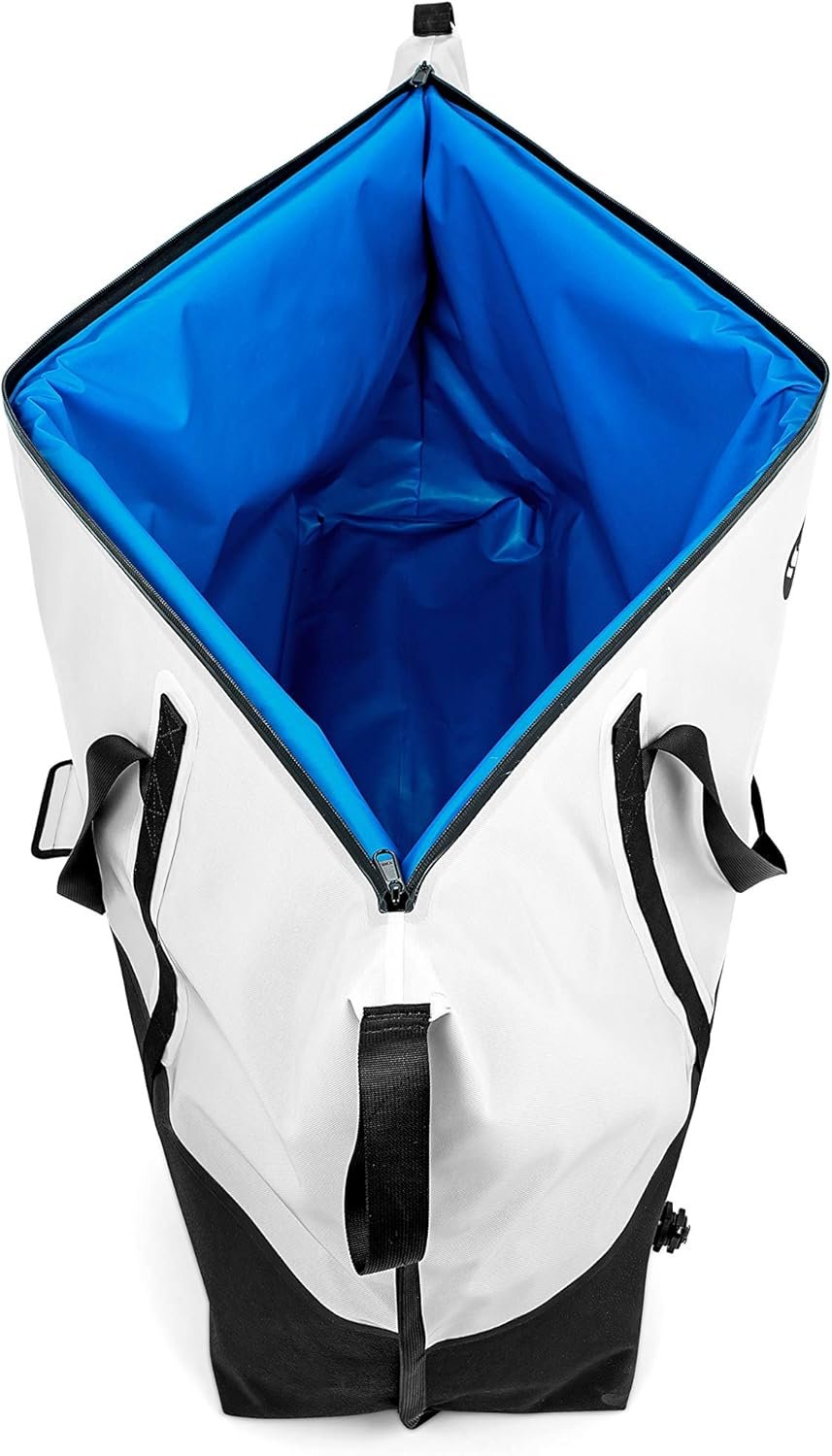 Kuuma Fish Bag Cooler