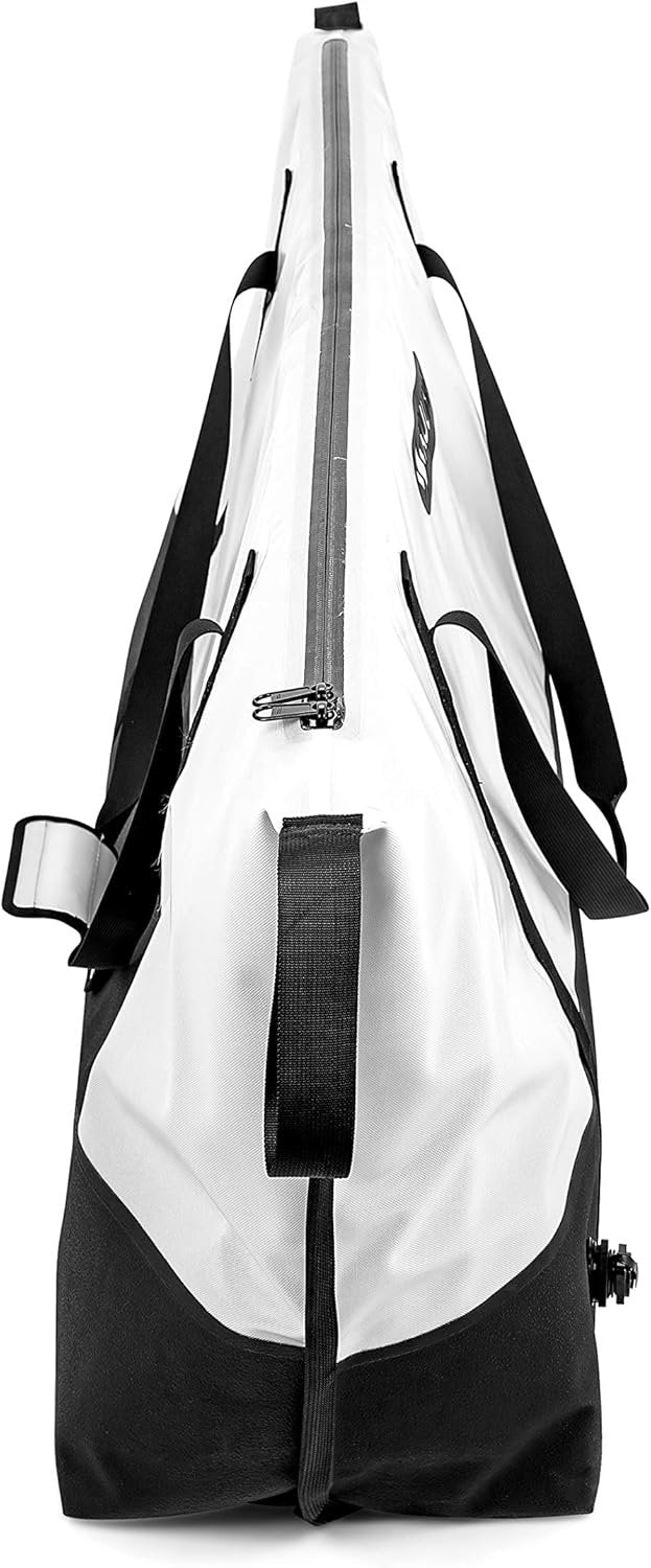 Kuuma Fish Bag Cooler