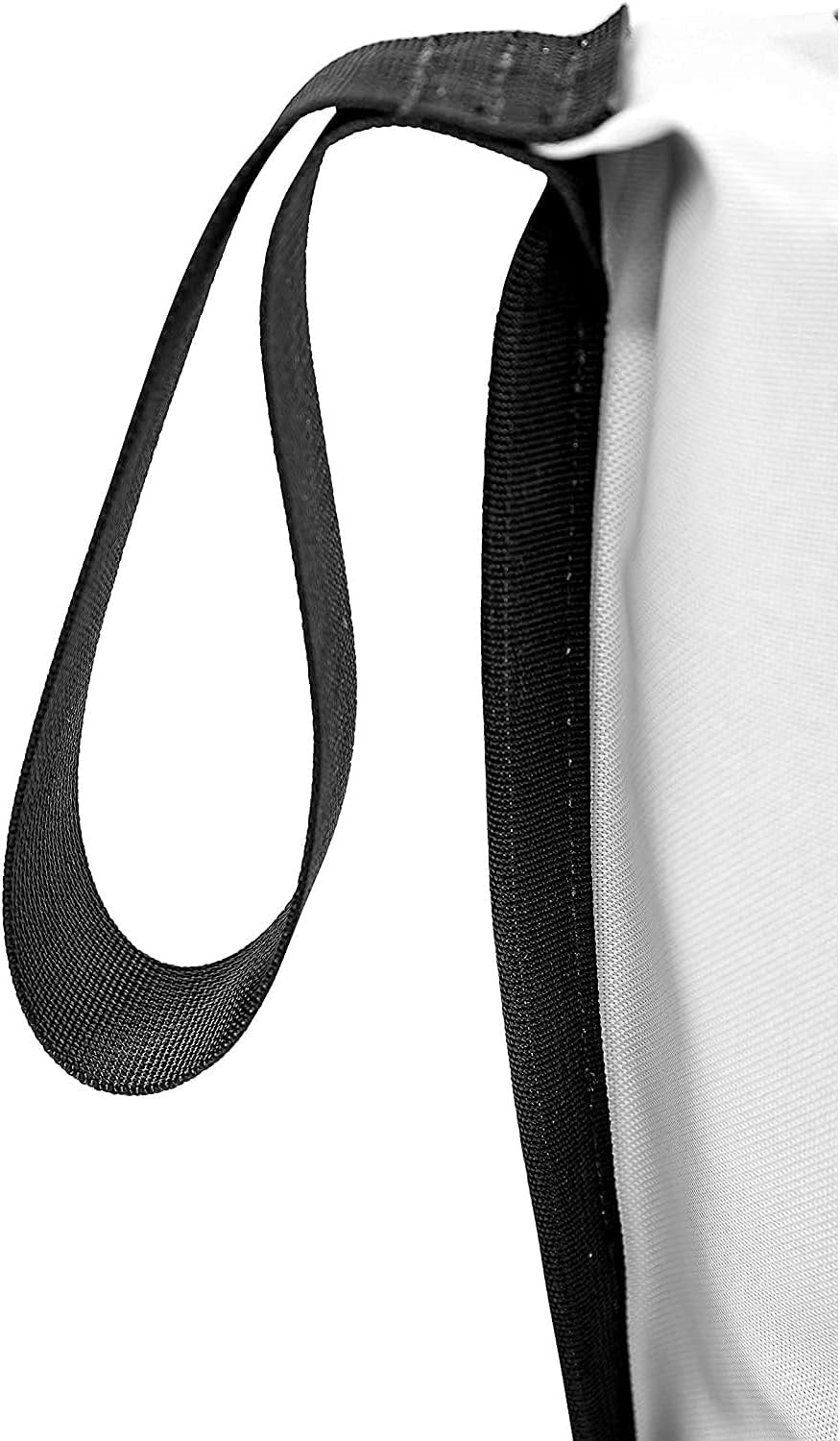 Kuuma Fish Bag Cooler