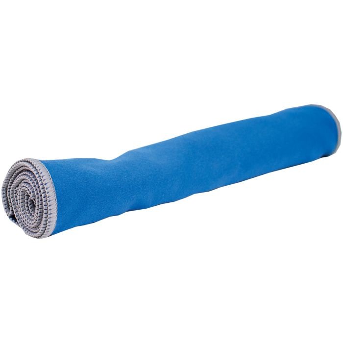 Frogg Toggs PRO Microfiber Cooling Towel – Lightweight Instant Cooling Relief
