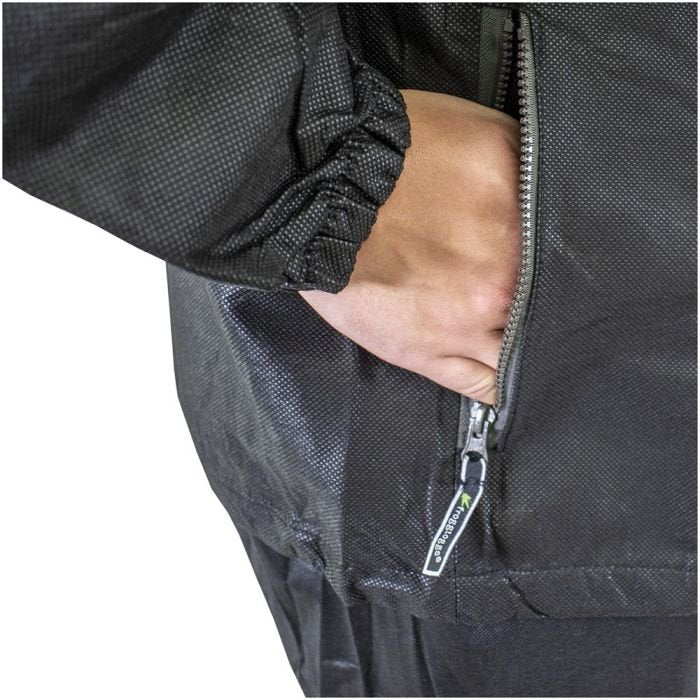 Men's Frogg Toggs Classic Pro Action Rain Jacket