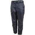 Frogg Toggs StormWatch Pants - Womens