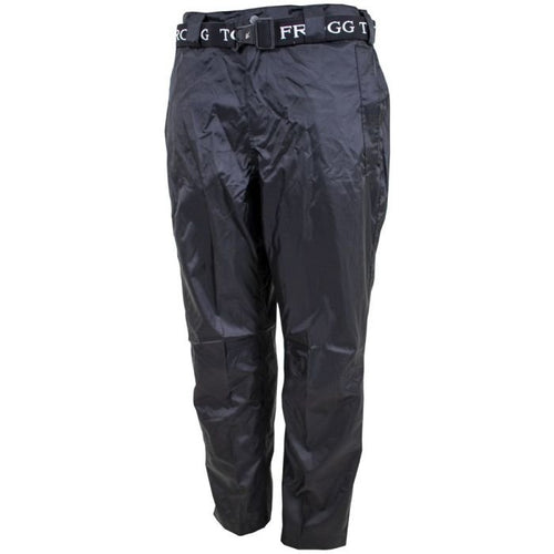 Frogg Toggs StormWatch Pants - Womens