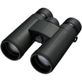 Nikon - PROSTAFF P3 Binoculars