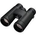 Nikon - PROSTAFF P7 Binoculars
