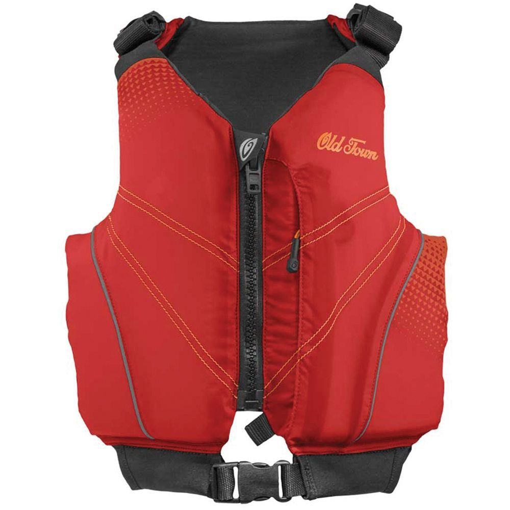 Inlet Junior Kids Performance Life Jacket