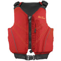 Inlet Junior Kids Performance Life Jacket