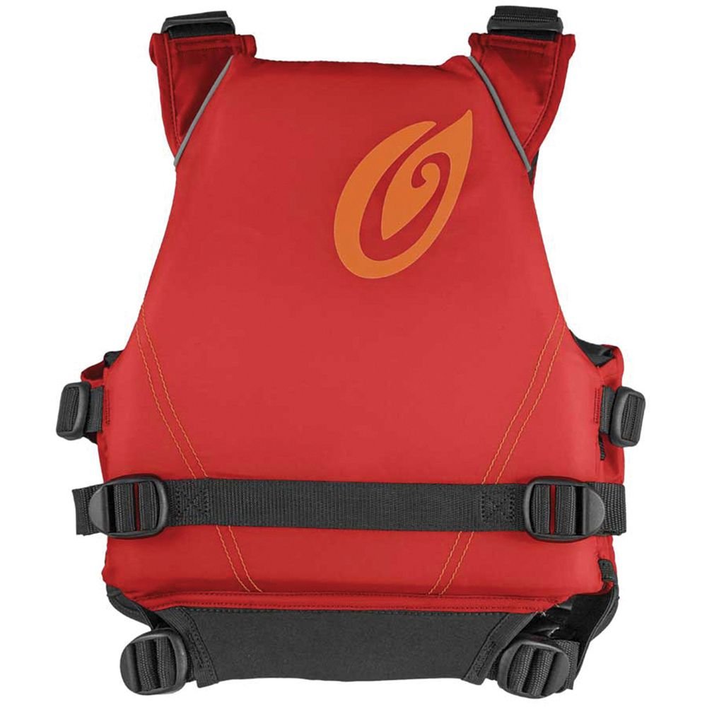 Inlet Junior Kids Performance Life Jacket