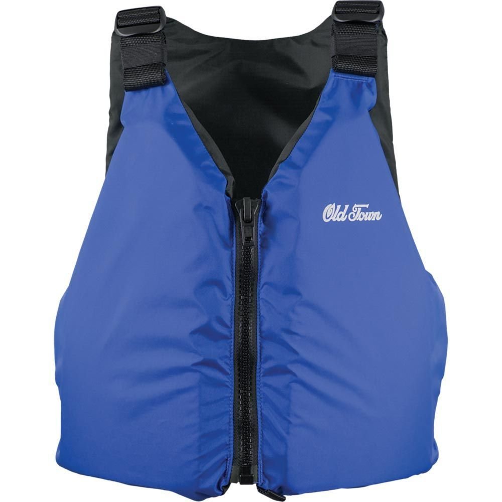 Old Town Outfitter Universal Life Jacket (PFD)