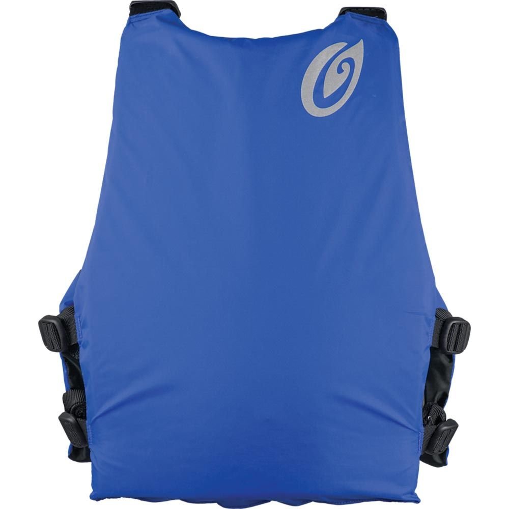 Old Town Outfitter Universal Life Jacket (PFD)