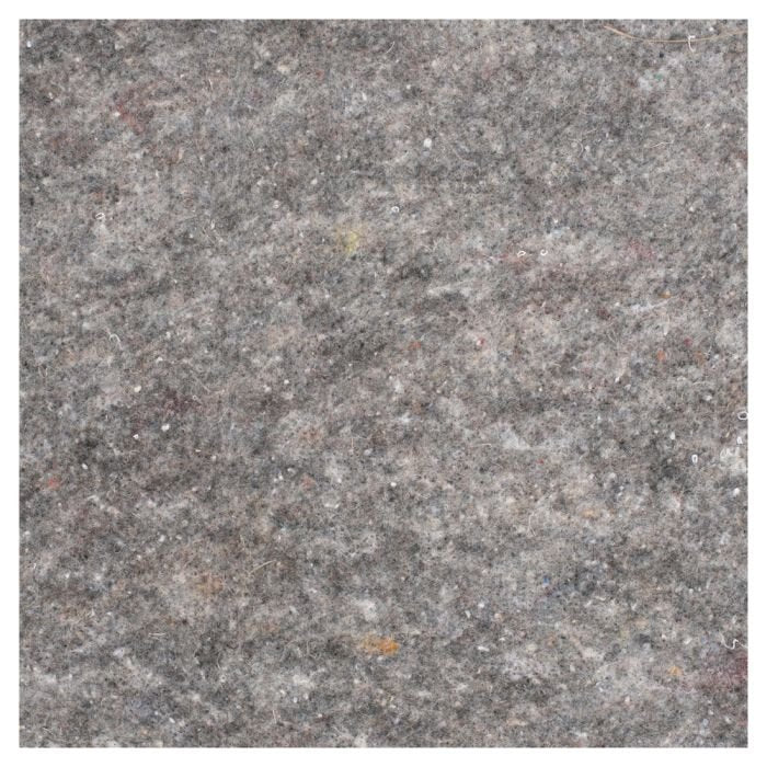Peregrine Emergency Wool Premium Blanket – Flame-Retardant, Heat-Regulating Survival Blanket