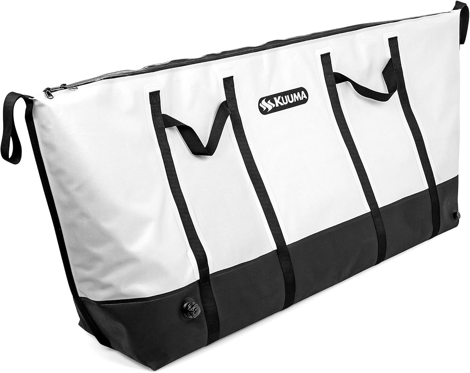 Kuuma Fish Bag Cooler