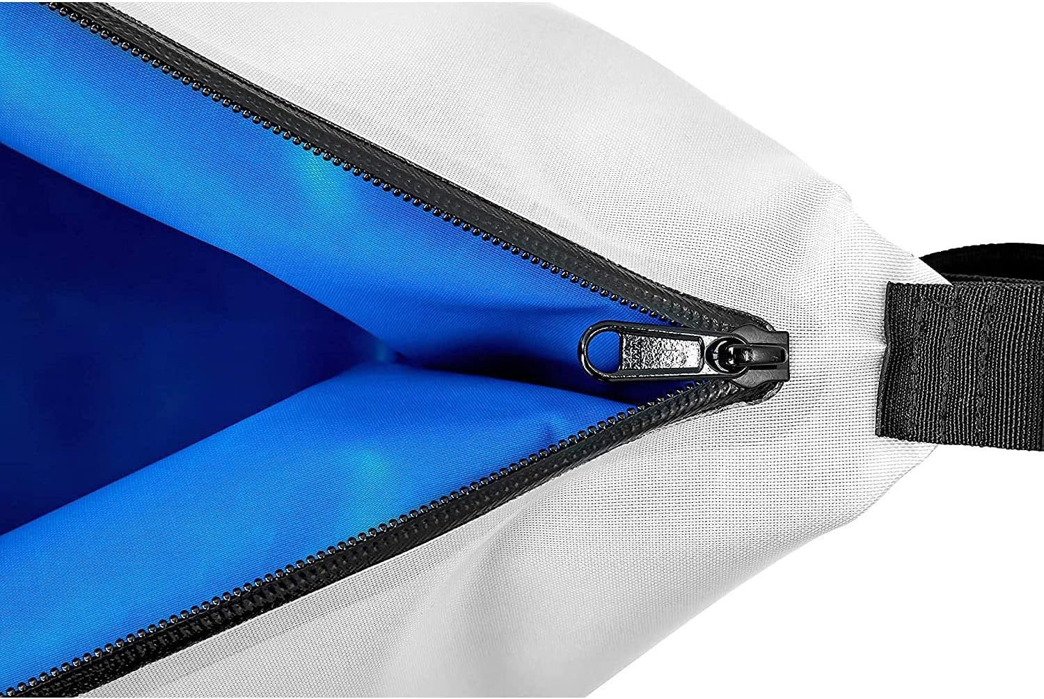 Kuuma Fish Bag Cooler