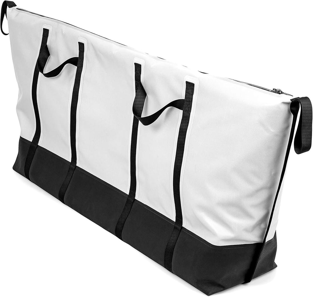 Kuuma Fish Bag Cooler