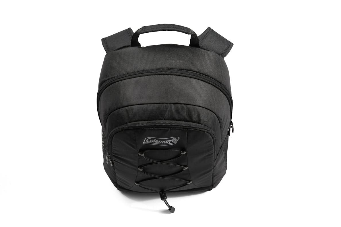 Coleman Chiller Soft-Sided Portable Cooler
