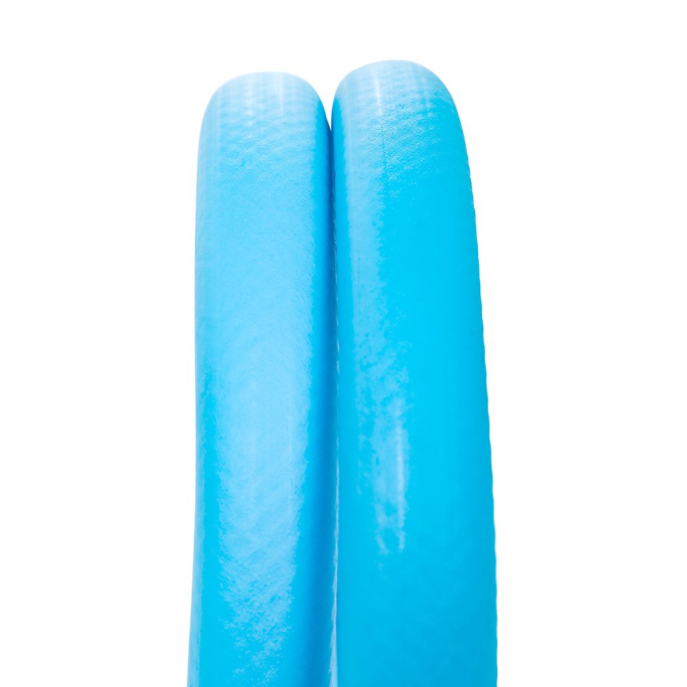 Camco EvoFlex Drinking Water Hose