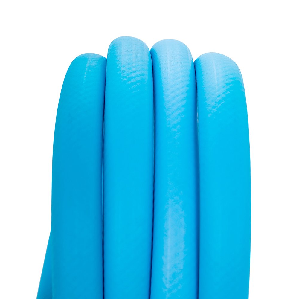 Camco EvoFlex Drinking Water Hose