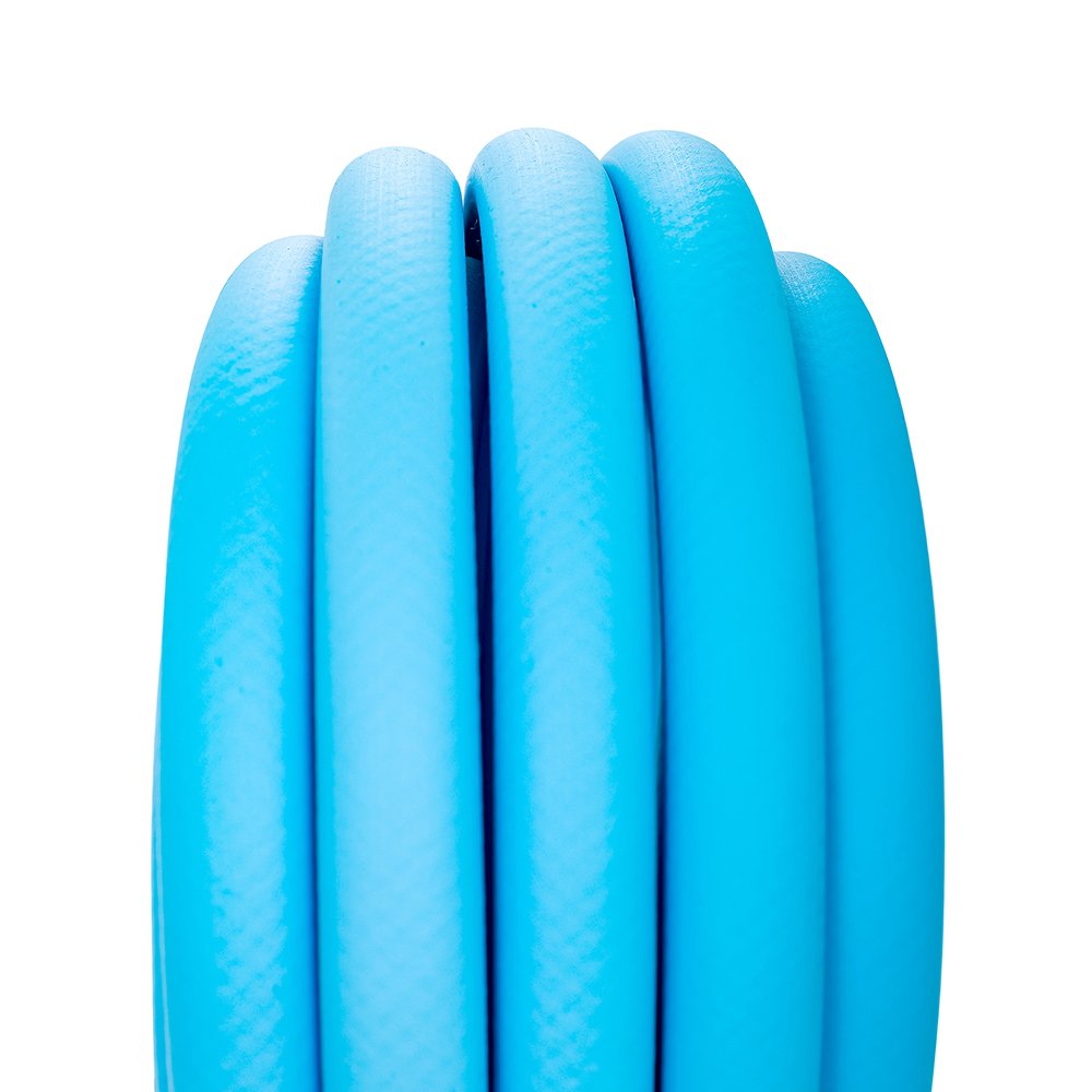 Camco EvoFlex Drinking Water Hose
