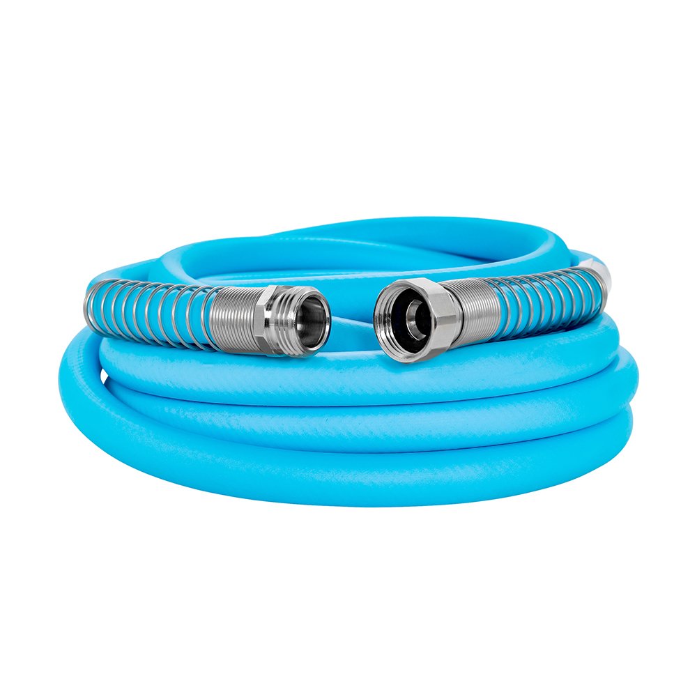 Camco EvoFlex Drinking Water Hose