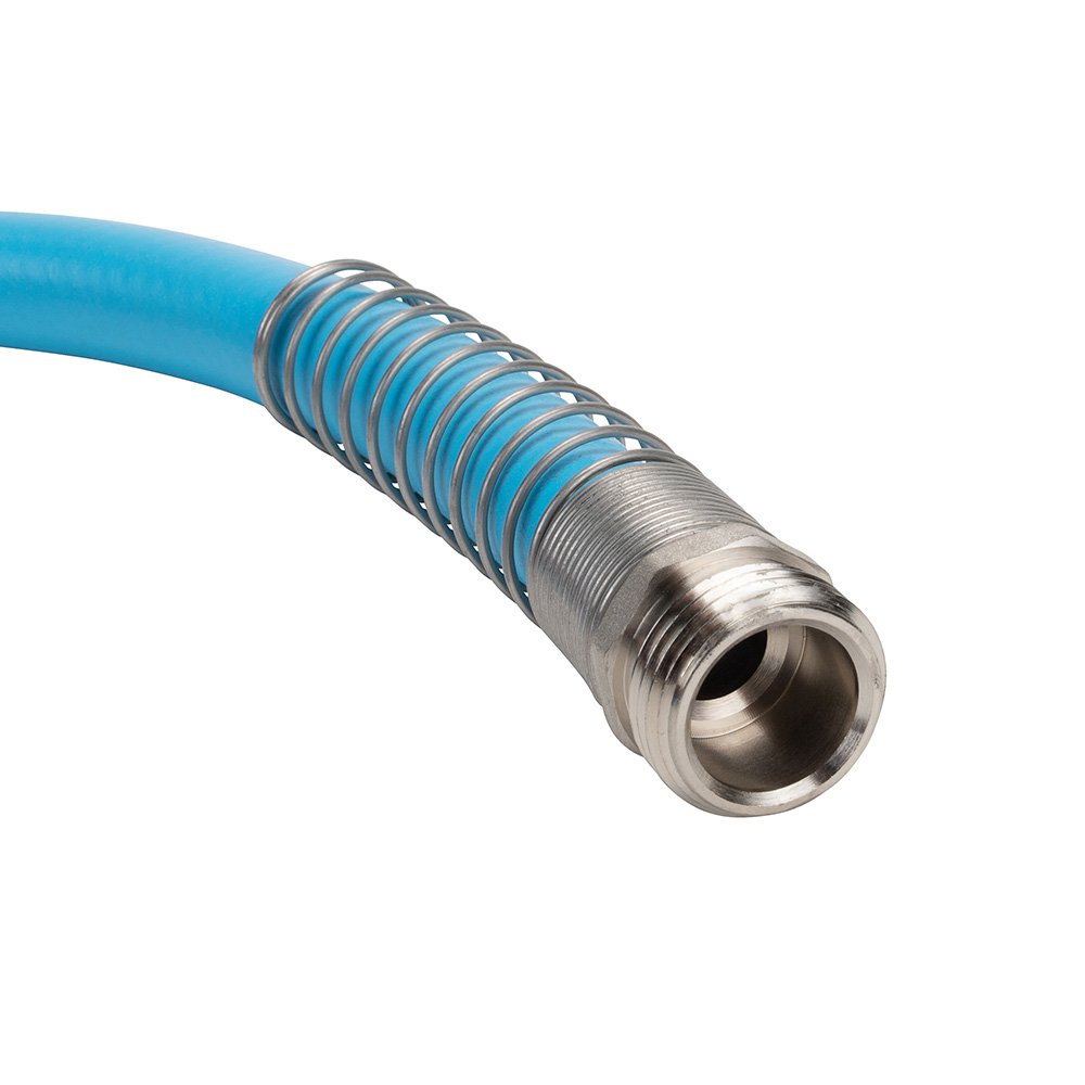 Camco EvoFlex Drinking Water Hose