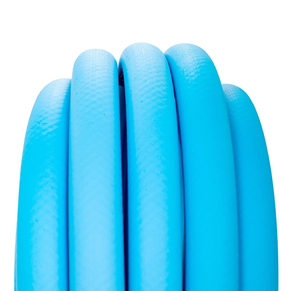 Camco EvoFlex Drinking Water Hose