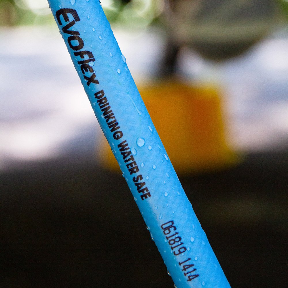 Camco EvoFlex Drinking Water Hose