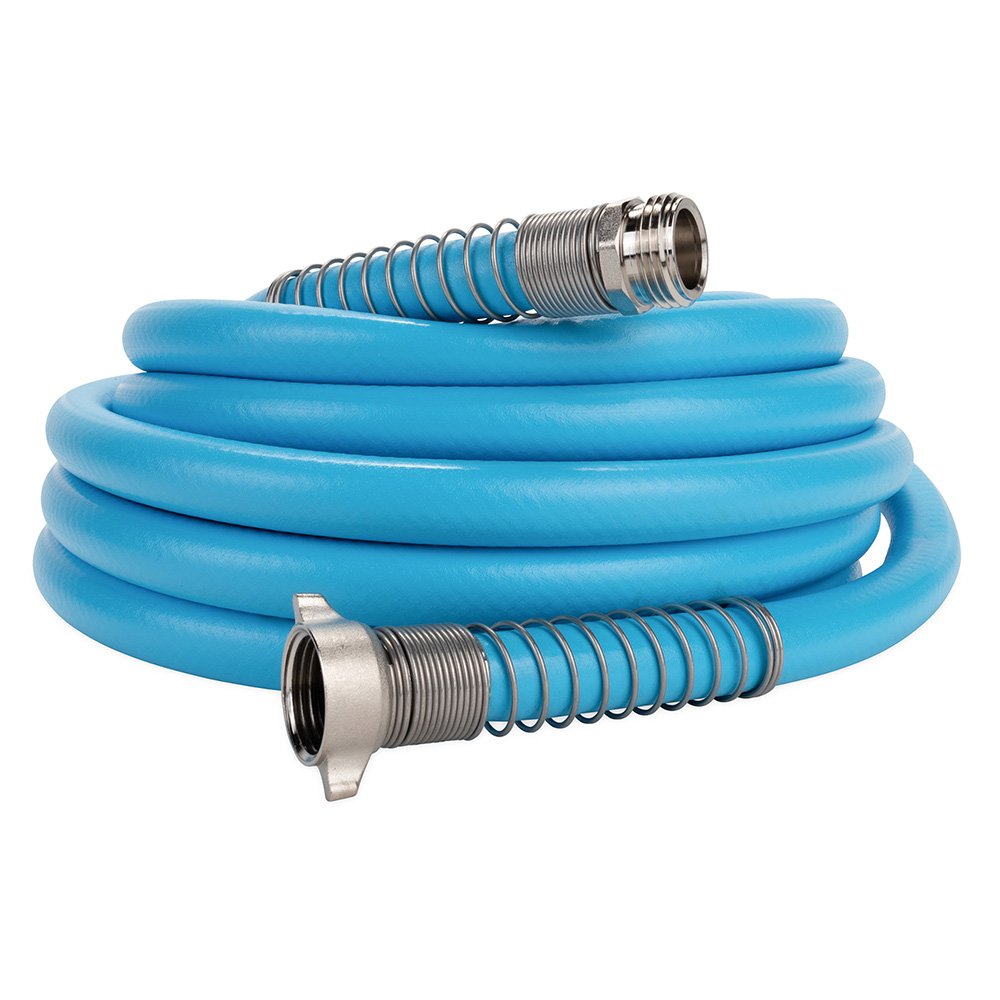 Camco EvoFlex Drinking Water Hose