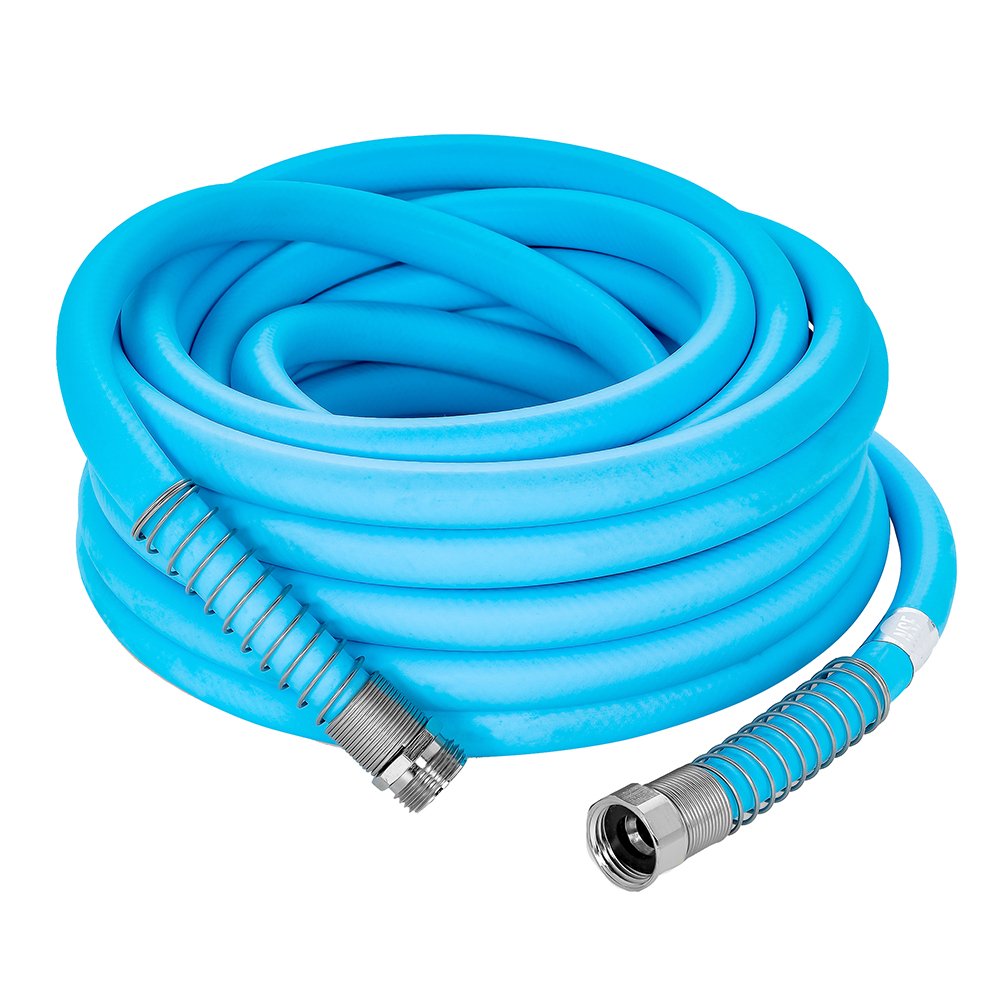 Camco EvoFlex Drinking Water Hose