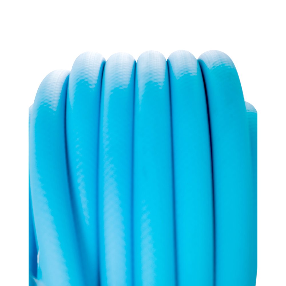 Camco EvoFlex Drinking Water Hose