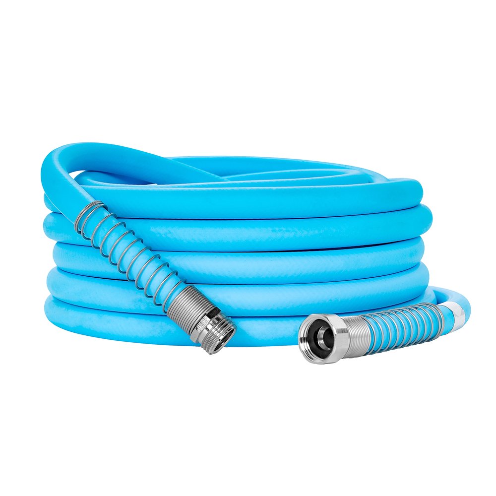 Camco EvoFlex Drinking Water Hose