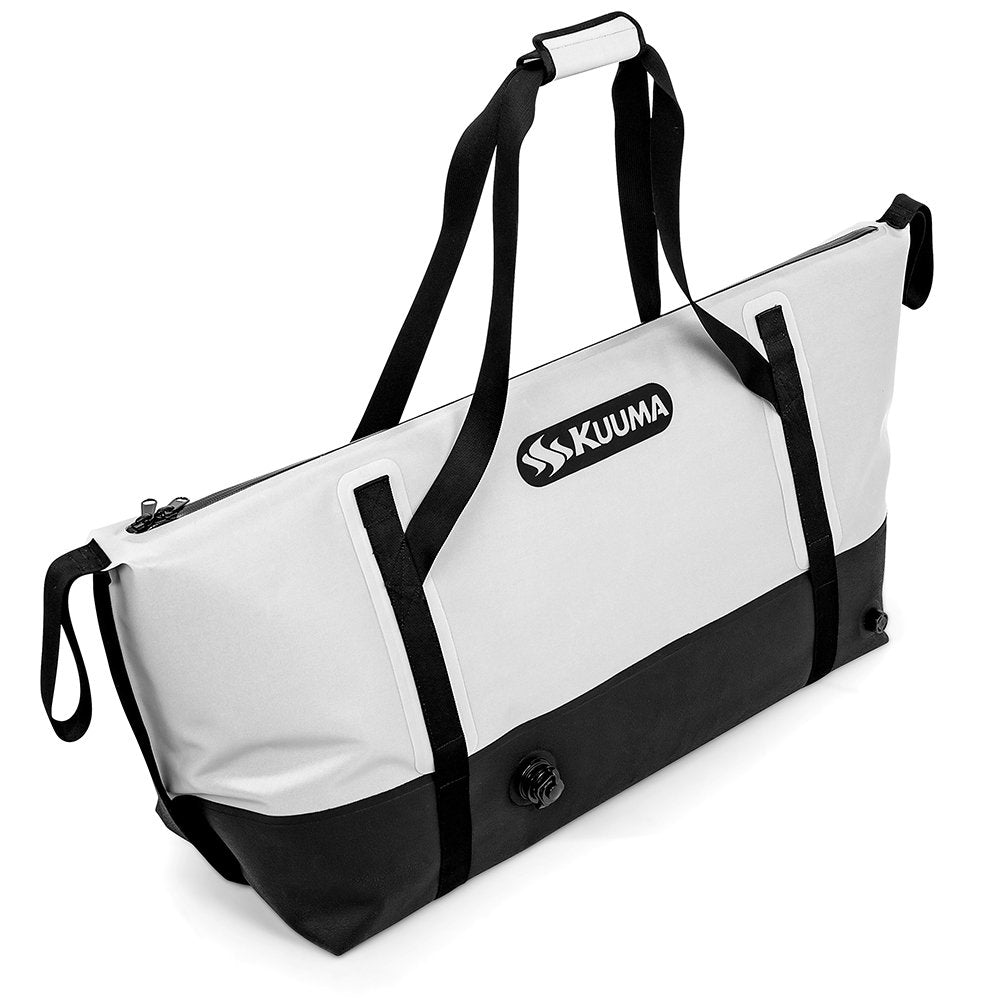 Kuuma Fish Bag Cooler