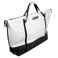 Kuuma Fish Bag Cooler
