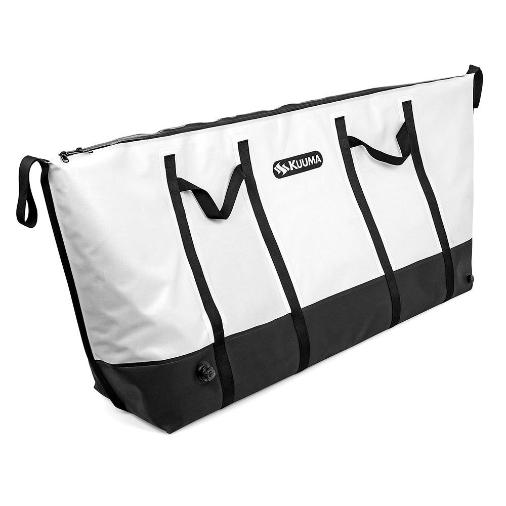 Kuuma Fish Bag Cooler