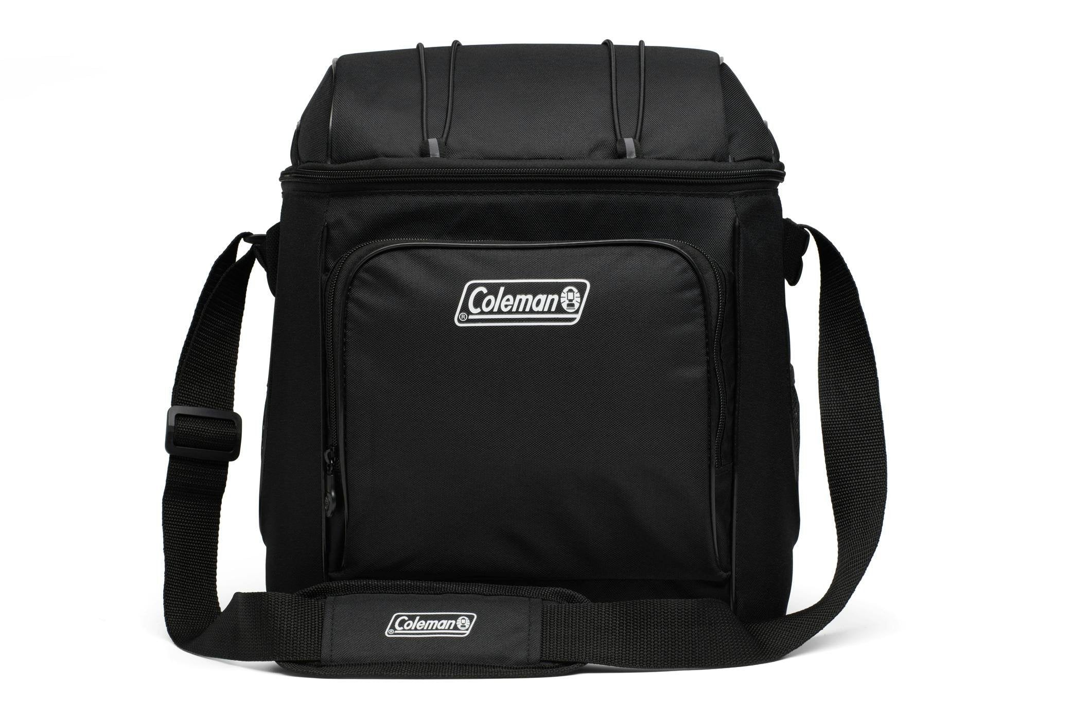 Coleman Chiller Soft-Sided Portable Cooler
