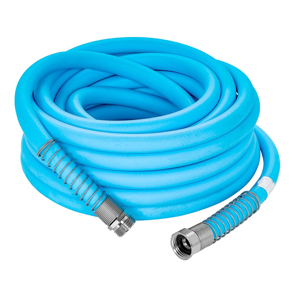 Camco EvoFlex Drinking Water Hose