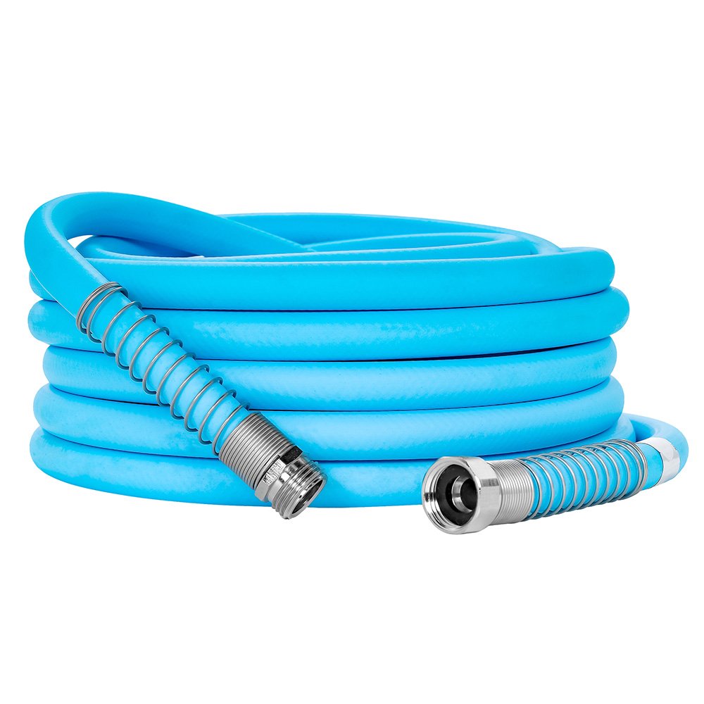 Camco EvoFlex Drinking Water Hose
