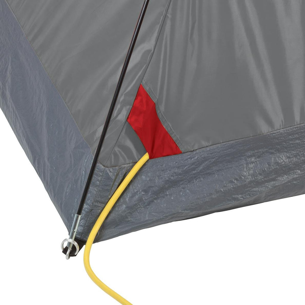 Coleman Flatwoods Lightweight Dome Camping Tent