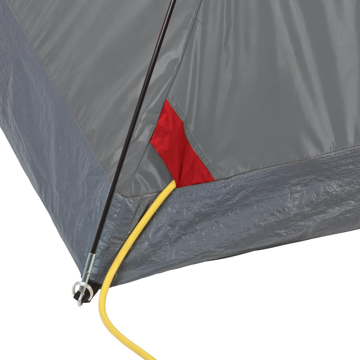 Coleman Flatwoods Lightweight Dome Camping Tent