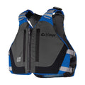 Onyx Airspan Angler Life Jacket