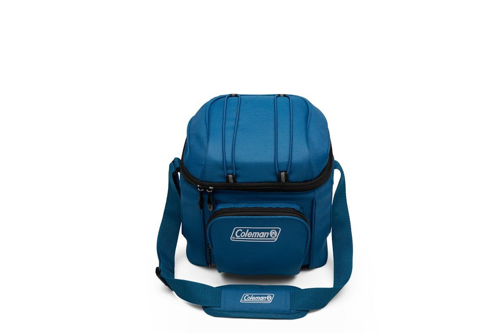 Coleman Chiller Soft-Sided Portable Cooler