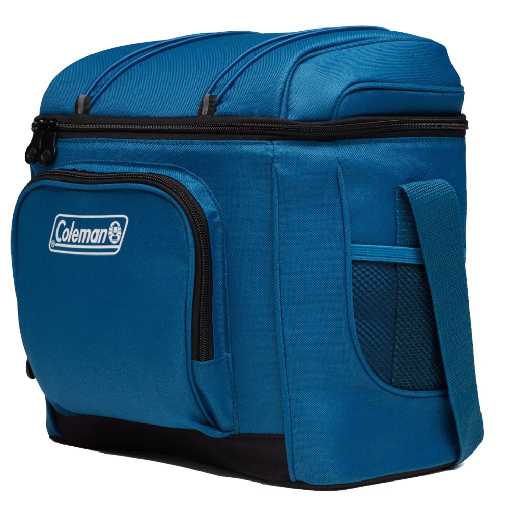 Coleman Chiller Soft-Sided Portable Cooler