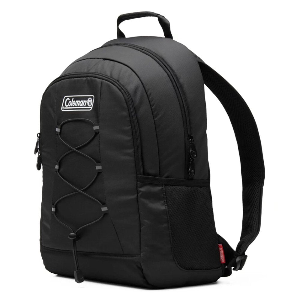 Coleman Chiller Soft-Sided Portable Cooler