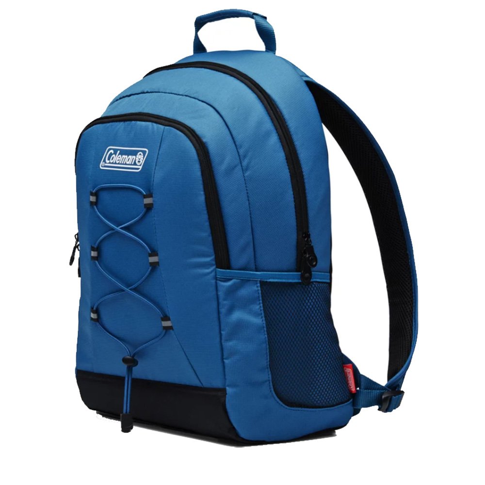Coleman Chiller Soft-Sided Portable Cooler