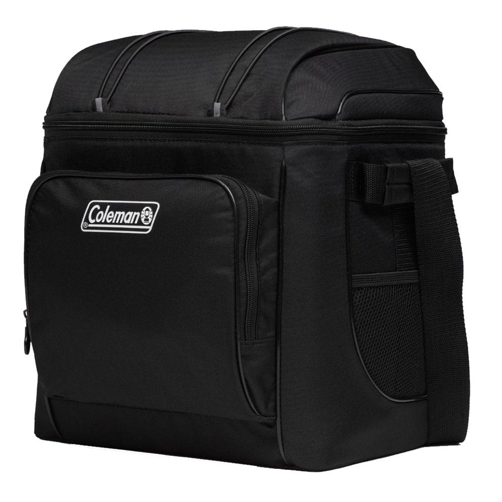 Coleman Chiller Soft-Sided Portable Cooler