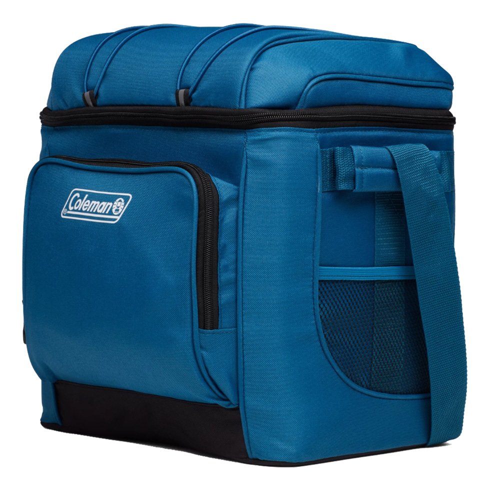 Coleman Chiller Soft-Sided Portable Cooler