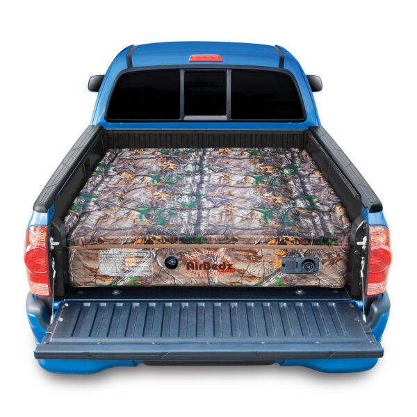 AirBedz® Original Truck Bed Mattress