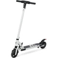 Blitzart Electric Scooter – 7″ Wheels | Portable Folding Design