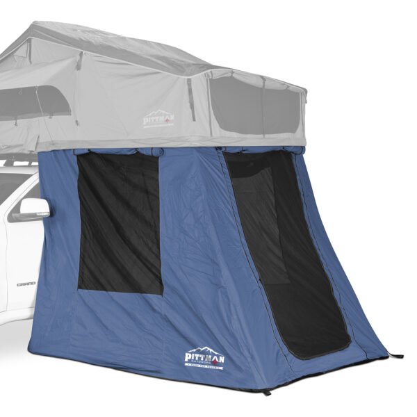 Annex Room 1.9MAX Add On Room To Rooftop Tent