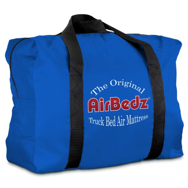 AirBedz® Original Truck Bed Mattress