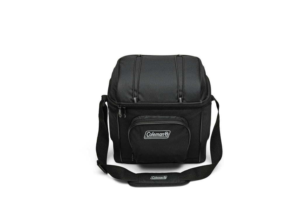 Coleman Chiller Soft-Sided Portable Cooler